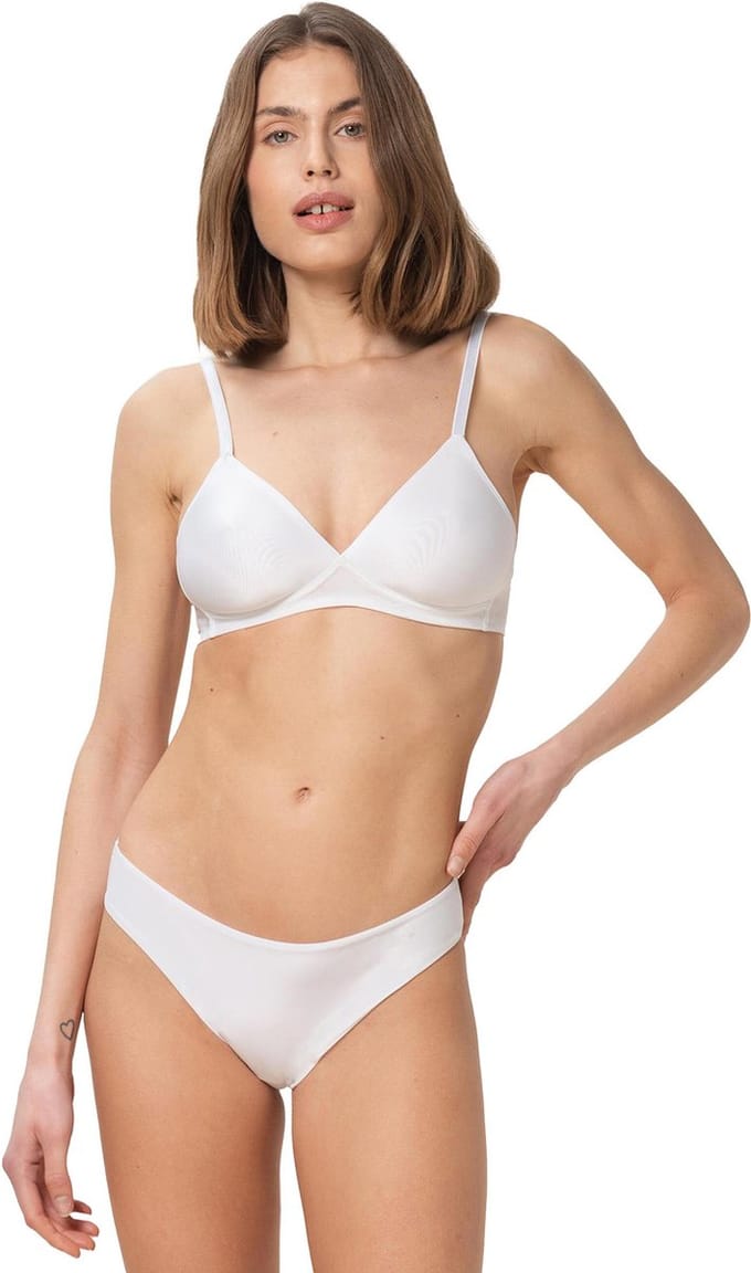 Triumph Soft-BH Soft Sensation