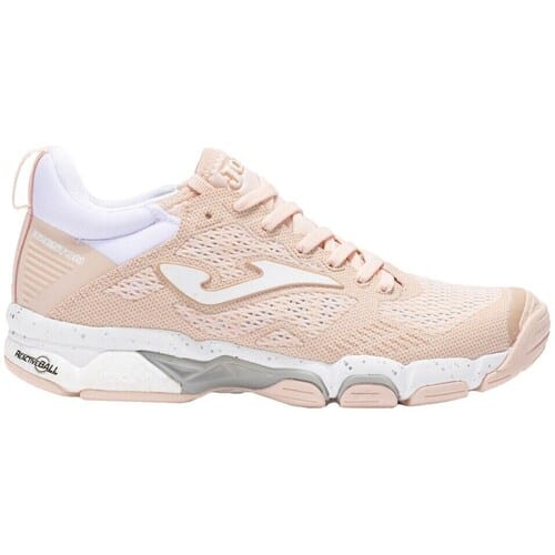 Lage Sneakers Joma B.breston