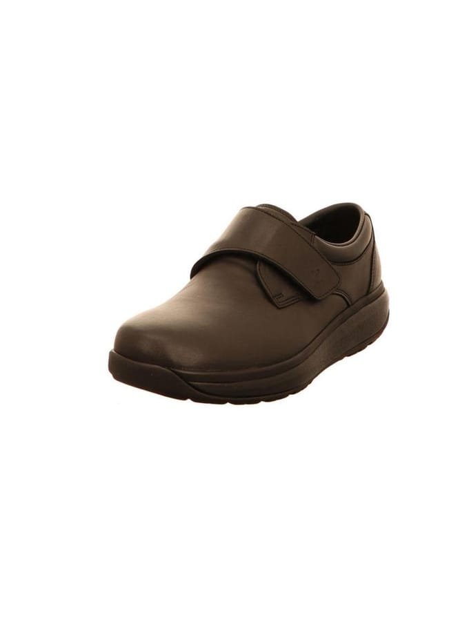 Joya Lage schoenen