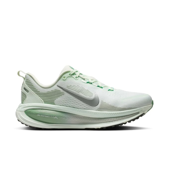 Hardloopschoenen Nike Chaussures de running vomero 18 maille respirante