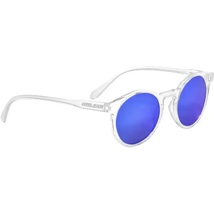 Zonnebril Salice 38RW