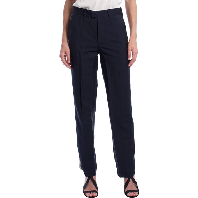 Straight leg broeken Zadig &amp; Voltaire WJCT0102F