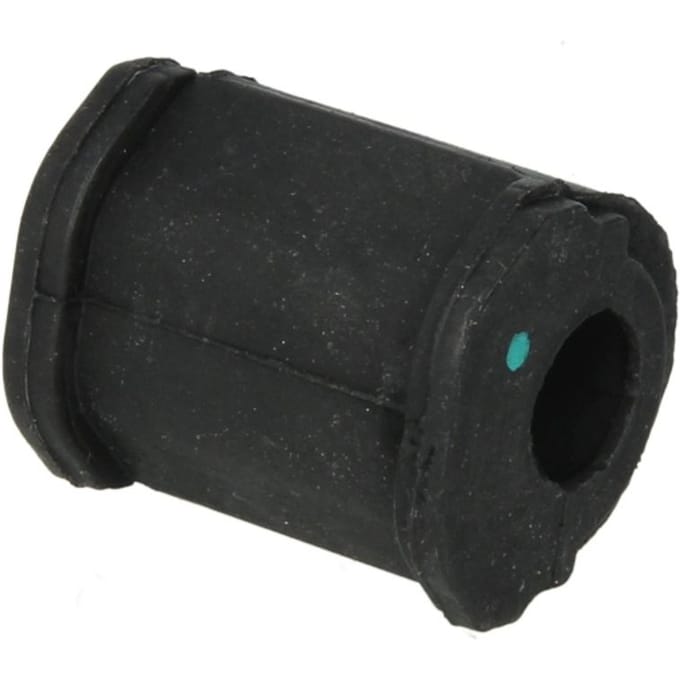 Stabilisatorlager aan draagarm YAMATO J72123YMT