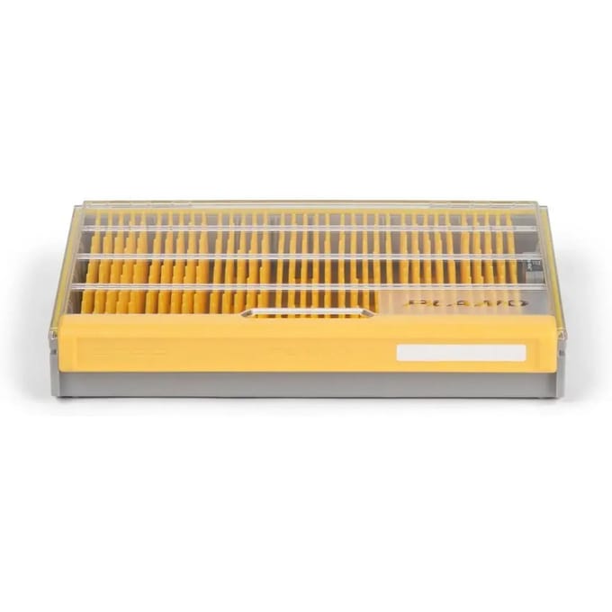 Hengeldoos Plano EDGE® Flex