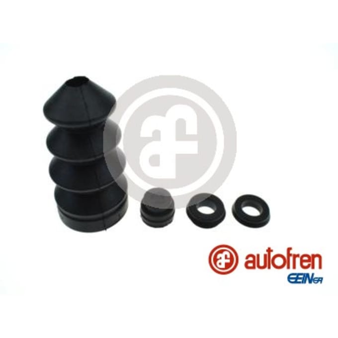 Reparatieset, hoofdremcilinder AUTOFREN SEINSA D1252