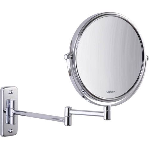 Valera Optima Classic 207.01 Cosmeticaspiegel