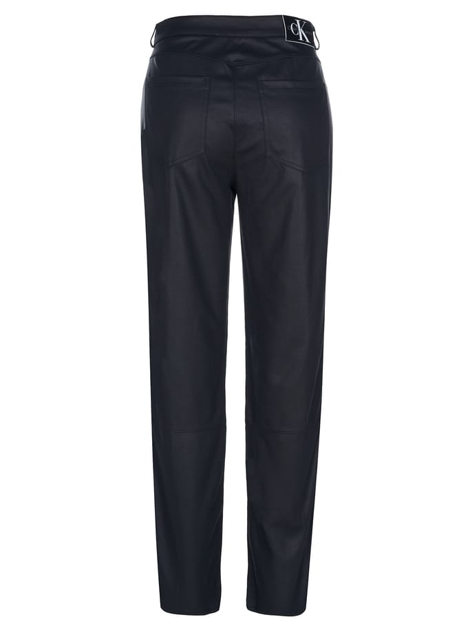 Jeansbroek van Calvin Klein