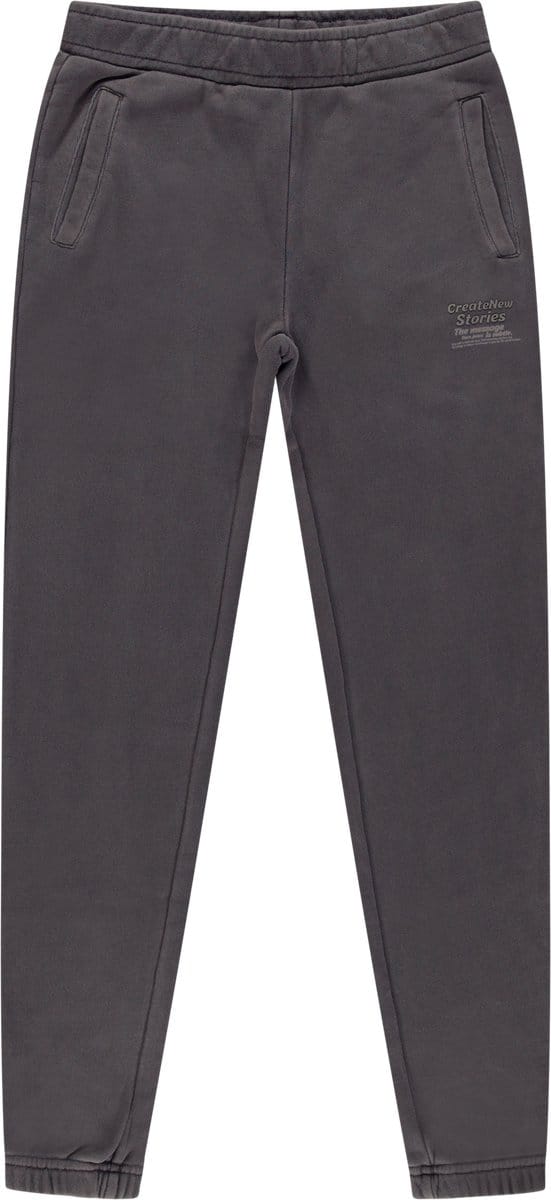 Cars Jeans Broek Len jr. - Jongens