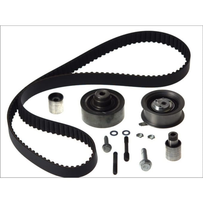 Distributieriemset SKF VKMA 01251