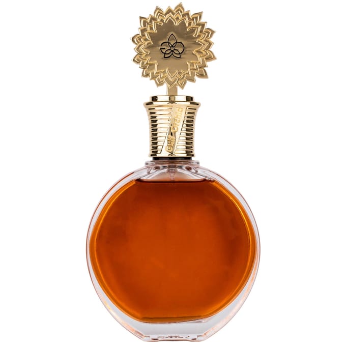 MAISON ASRAR - Fakhama - Eau de Parfum - 100ML