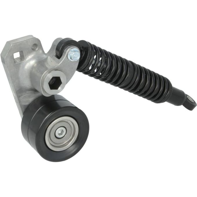 Riemspanner, Poly V-riem SKF VKMCV 51028