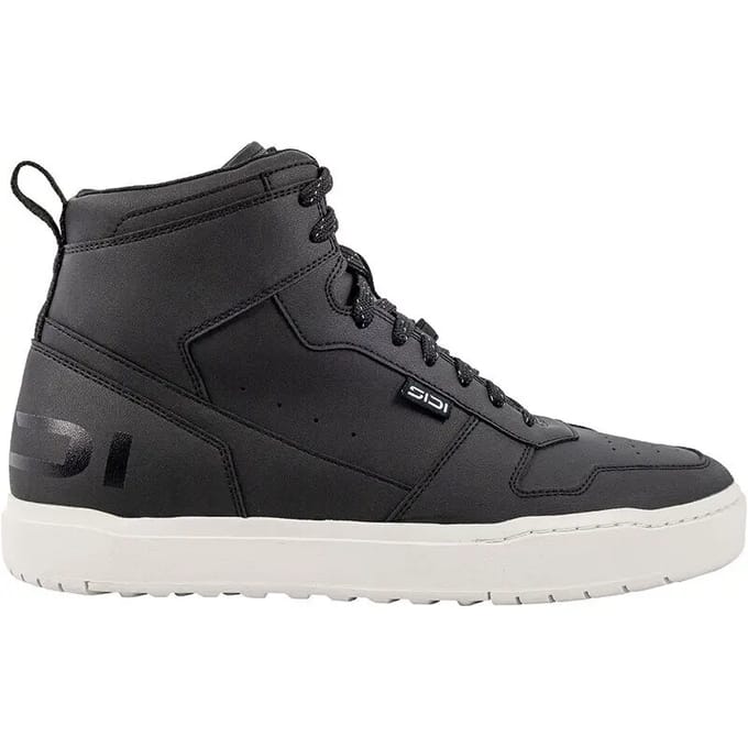 Baskets moto Sidi Lynx