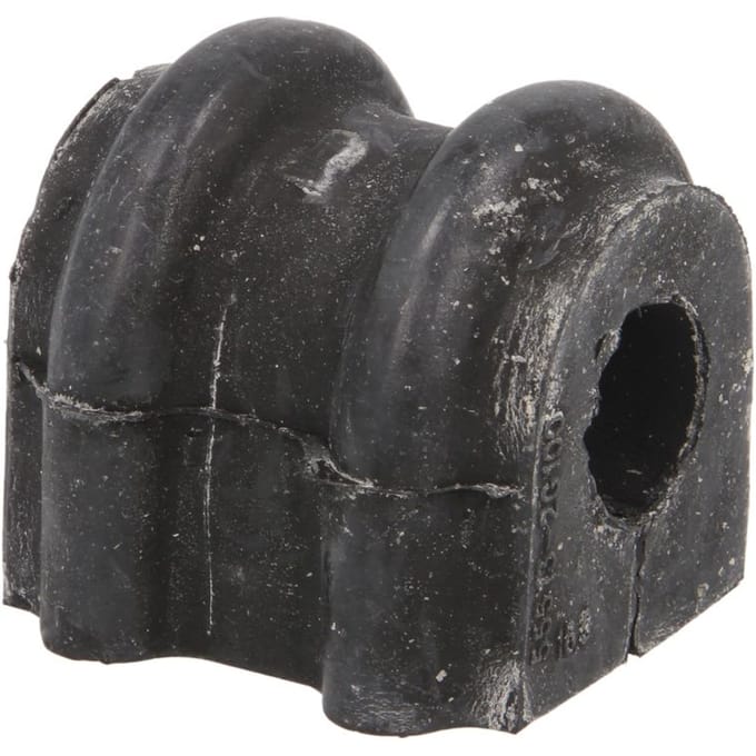 Lager, Stabilisator YAMATO J70548YMT