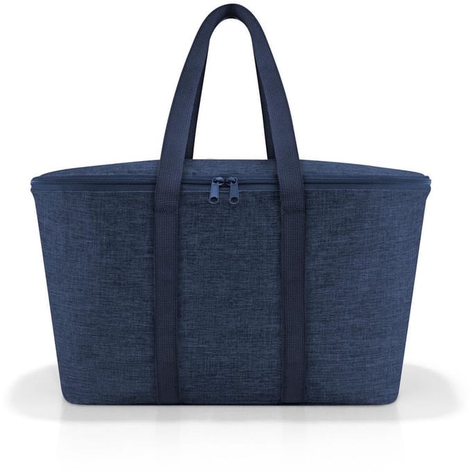 Reisenthel Coolerbag Koeltas - 20L - Twist Navy