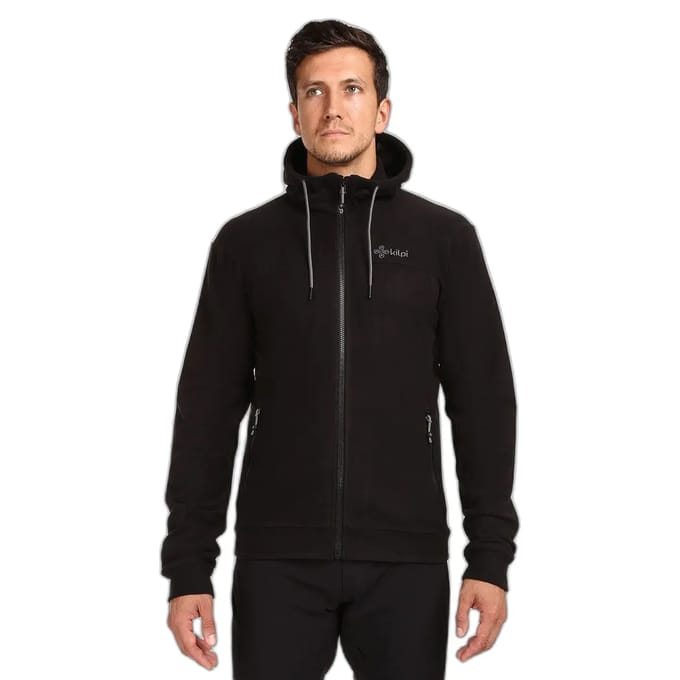 Sweatshirt Kilpi Siat