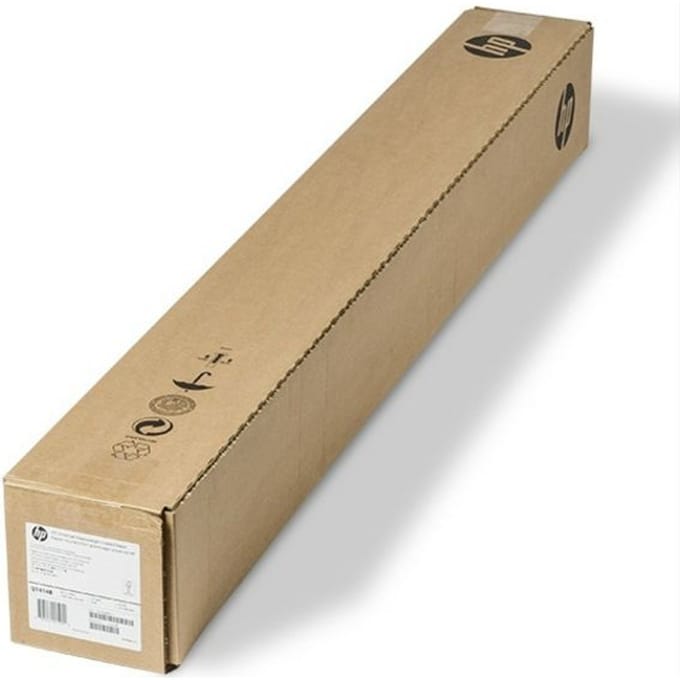HP Q1414B Groot formaat