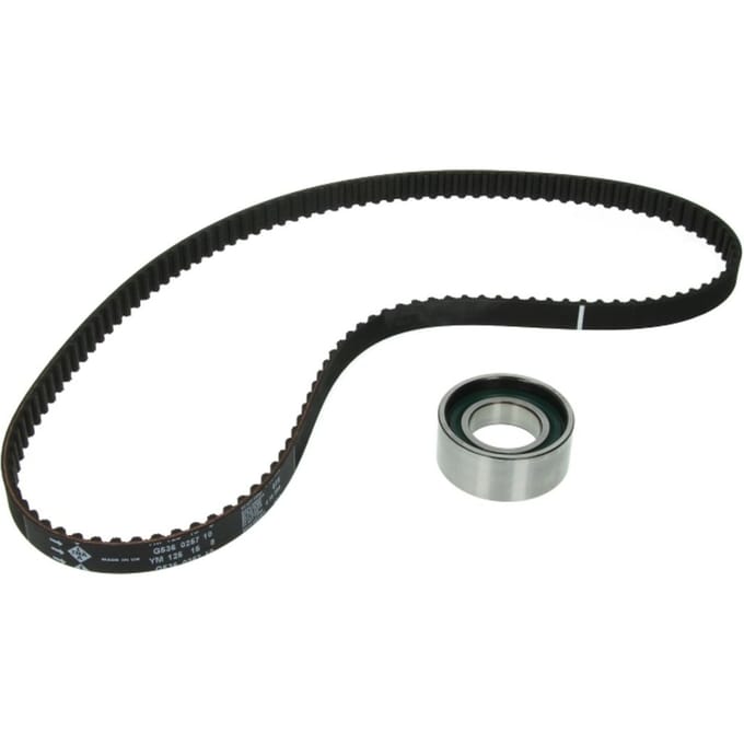 Schaeffler Ina Distributieriemset INA 530 0205 10