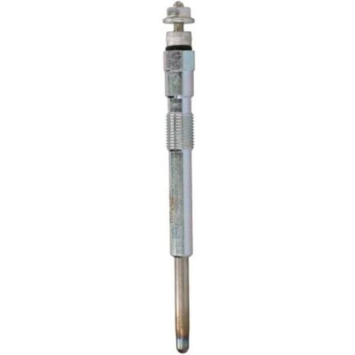 Gloeibougie NGK 5390