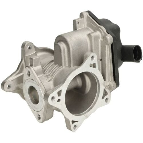 EGR-klep MAGNETI MARELLI 571822112328
