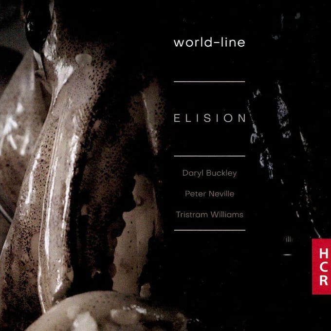 World-Line
