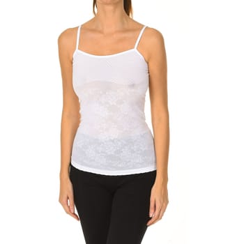 Top Intimidea 212564