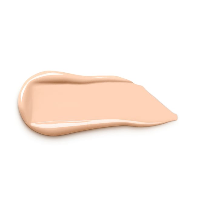 KIKO Milano Skin Lover Intensive Serum Foundation 28ml (Various Shades) - 1 Neutral Gold