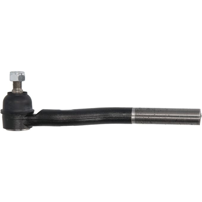 Spoorstangeinde REINHOCH RH01-6021