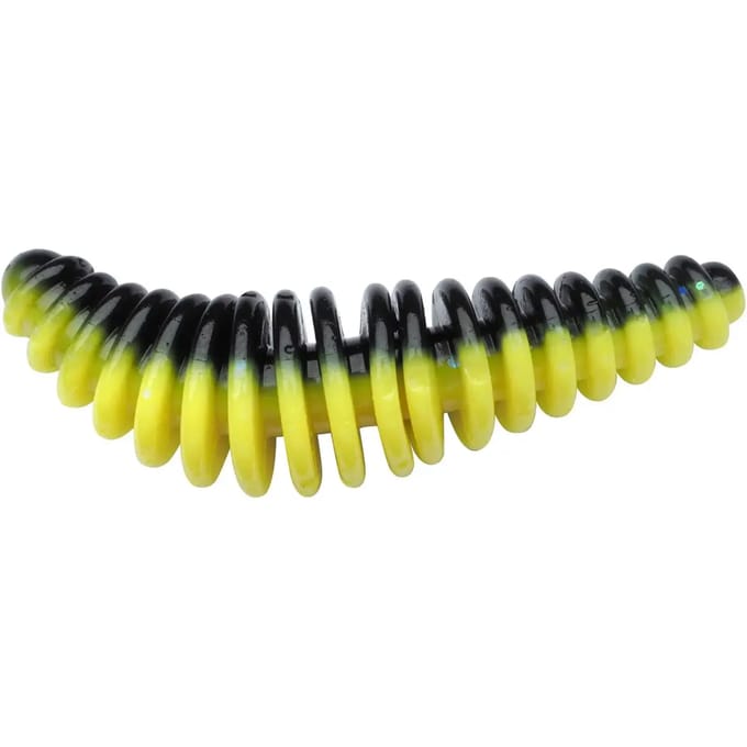 Lok Berkley Pwrbt Pwr Pupa