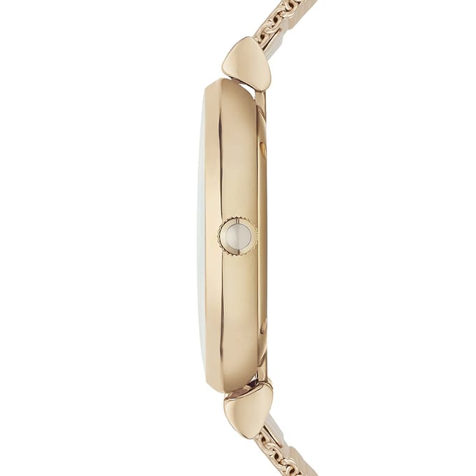 Emporio Armani dameshorloge AR1957