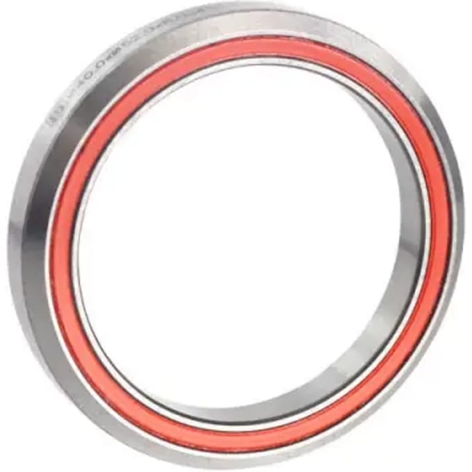 Balhoofdlager Marwi Headset CB-790