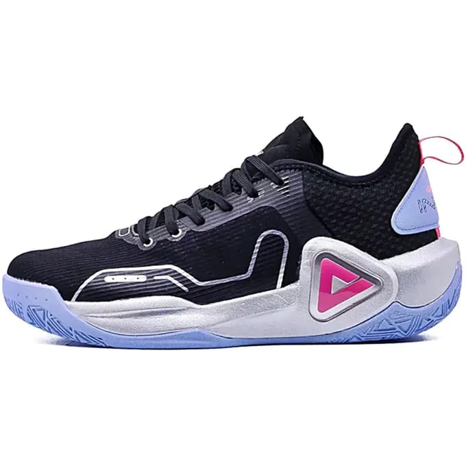 Basketbalschoenen Peak Sonic Boom 1