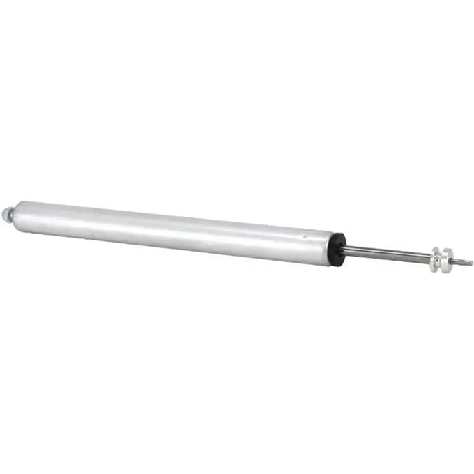 Zadelpenpatroon Switch SW-125 EN