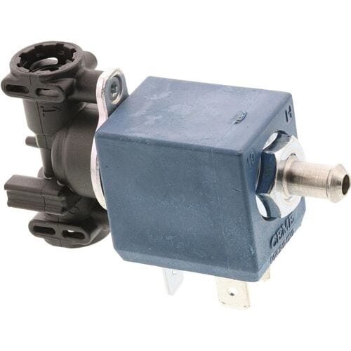 AEG solenoide-ventiel, 4055472676
