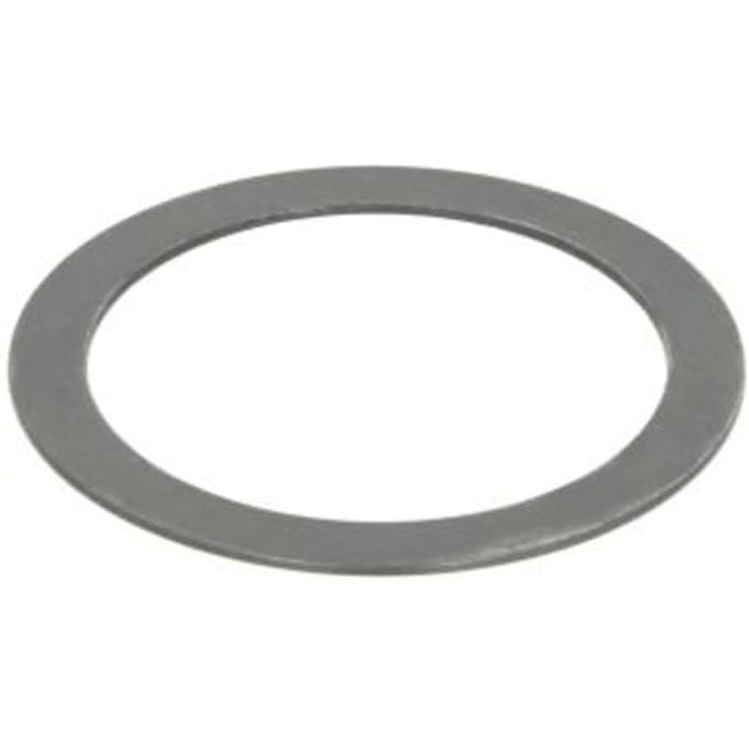 Basis versnellingsbak ZF 0730003884