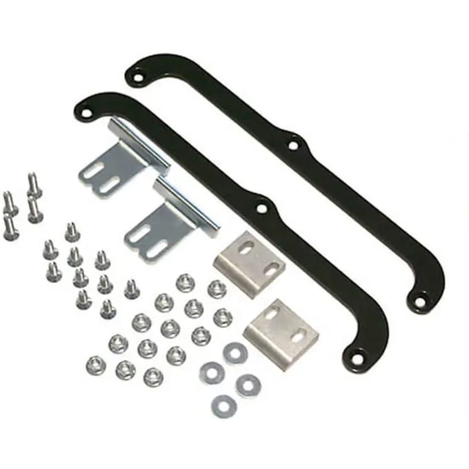 Montageset LSL RSV 1000/Tuono 06-