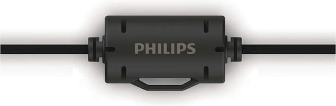 Philips LED light repair Canbus H7 18961C2