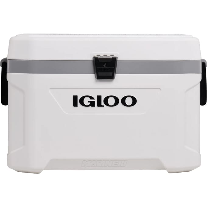 Igloo Marine 54 Qt