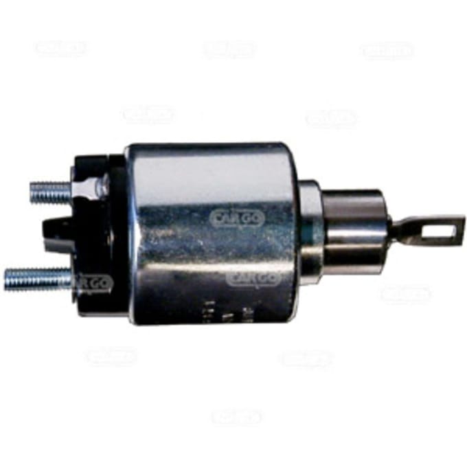 Elektromagneet HC-CARGO 138971