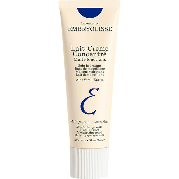 Embryolisse Hydrating Multi-function Moisturizer Dag- en nachtcrème 30 ml