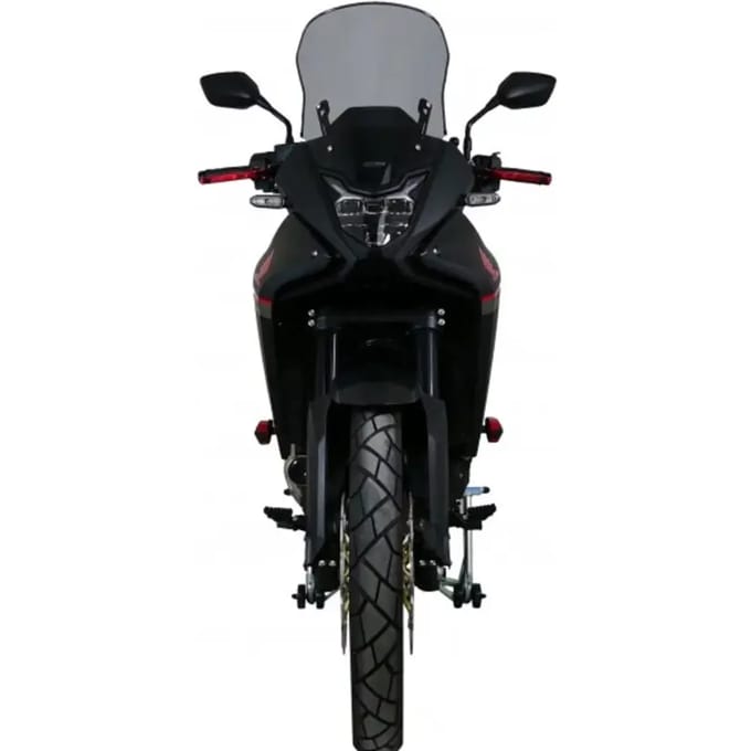 Motorbel MRA Touring TM