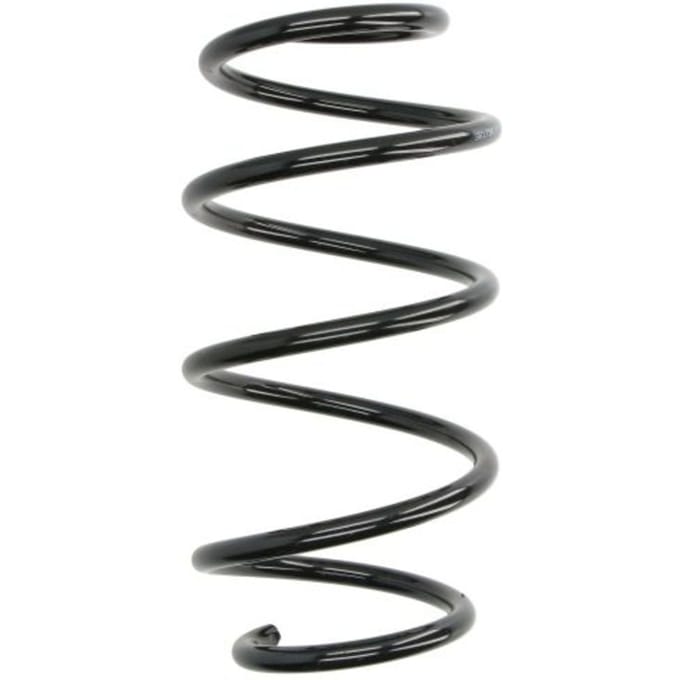 Chassisveer MAGNUM TECHNOLOGY SR175