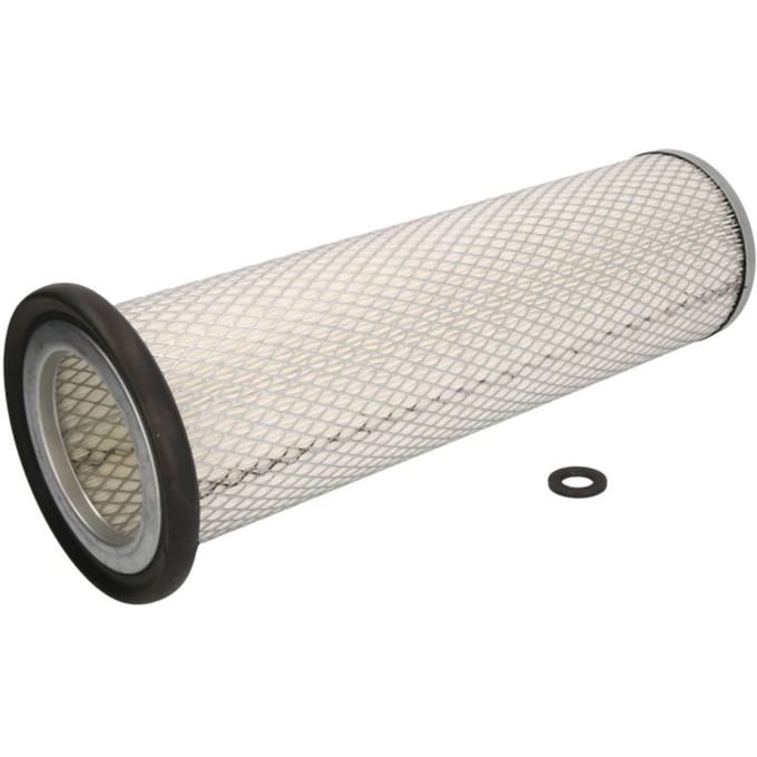 Secundair luchtfilter DONALDSON P119375