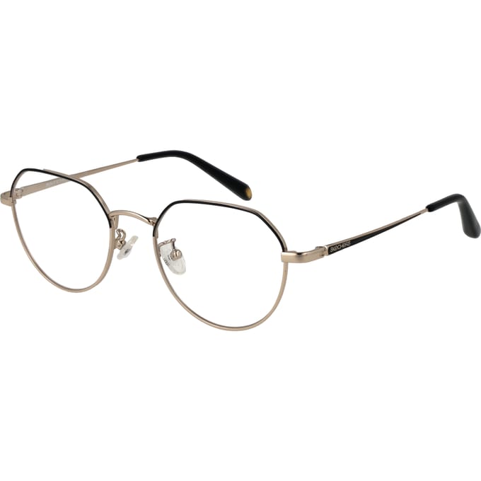 Skechers Brilframe SE2181-D 001 51