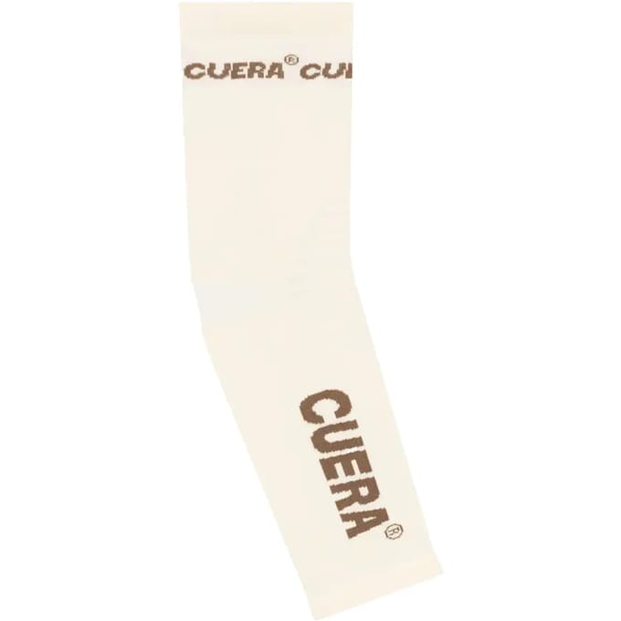 Arm compressiemouw Cuera Oncourt