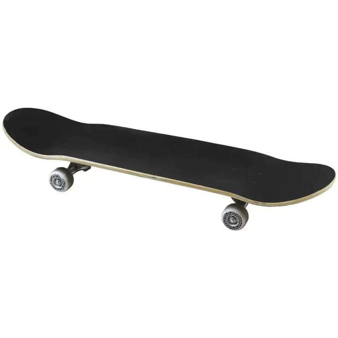 Skateboardgreep Jessup Original
