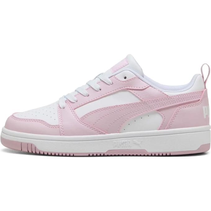 Trainers Puma Rebound V6 Low
