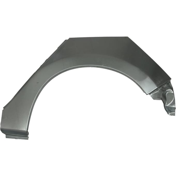 Spatbord BLIC 6504-03-2953581K, links
