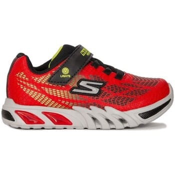 Sneakers Skechers 400137NRDBK