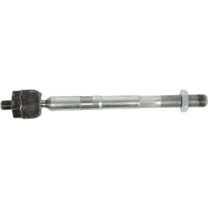 Axiaalgewricht, spoorstang SASIC 7770015
