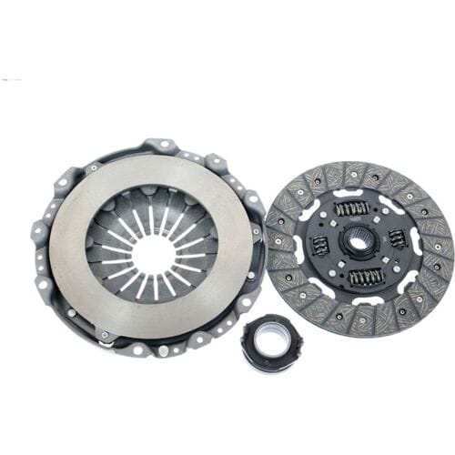 Koppelingsset NEXUS F1K017NX